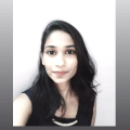 Shravani Dhumal