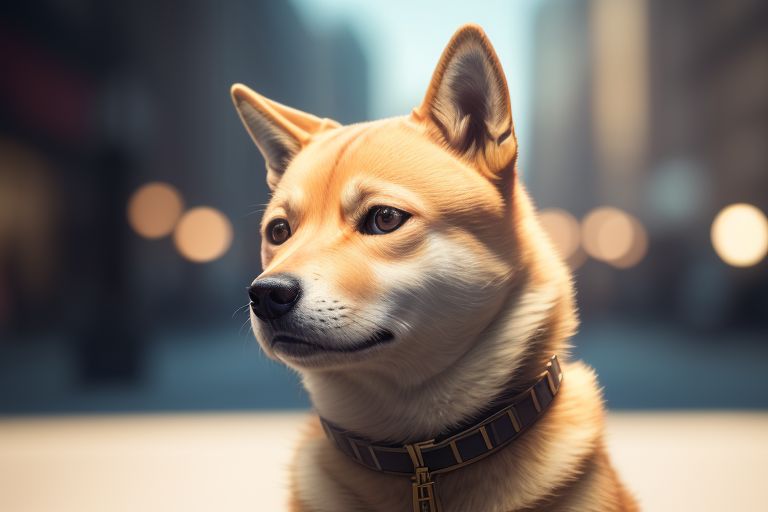 Dogecoin Price Predicted to Surge by 76% in 2024