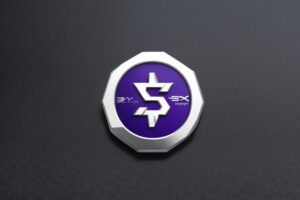 Synthetix (SNX) Emerges as a Top Gainer in the Crypto Market with a 12.42% Surge