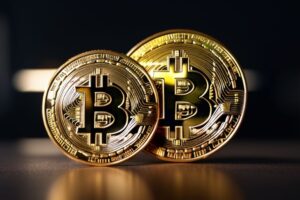 Bitcoin Surges Amidst Optimistic Market Conditions