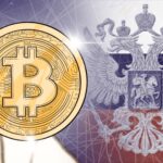 Russia Mulls Launching Domestic Crypto Exchange