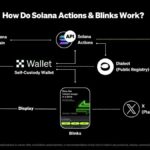 OKX Solana Blinks on Ethereum: New Era of On-Chain Interactions