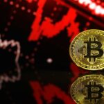 Crypto Faces 12-Month Downtrend But Investors Hold Steady