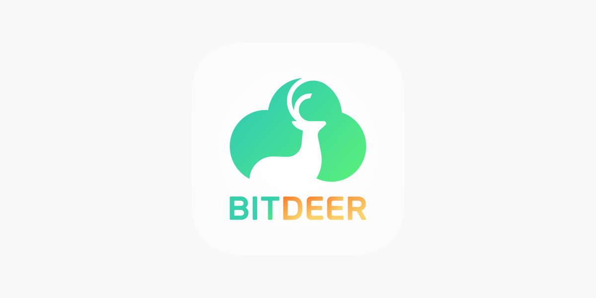 Bitdeer Profits Jump 50% Amid Expansion in Bitcoin Mining Capacity