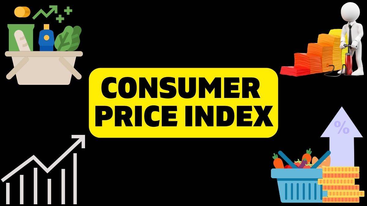 July CPI Inflation Data Slows down to 2.9%, the Lowest in Over Three Years