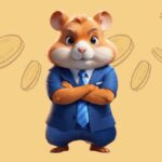 Hamster Kombat Token Futures Tank: What’s Next for the Tap-to-Earn Powerhouse?