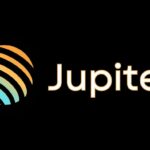 Jupiter DEX Transaction Failures Reach Critical Levels