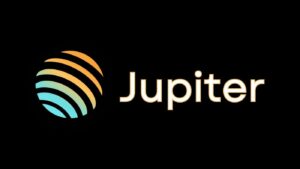 Jupiter DEX Transaction Failures Reach Critical Levels