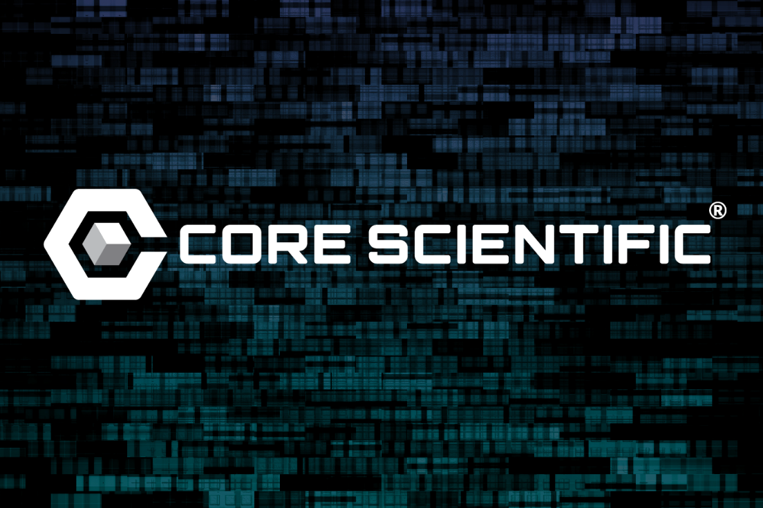 Investor Concerns Grow: Core Scientific Stock Hits Lows by 10% After $400 Million Convertible Senior Note Offer 