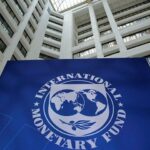 IMF Proposes 85% Tax Increase on Crypto Mining to Combat Carbon Emissions