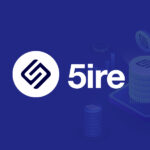 5ire Achieves Major Milestone: Launches Hybrid Layer-1 Mainnet