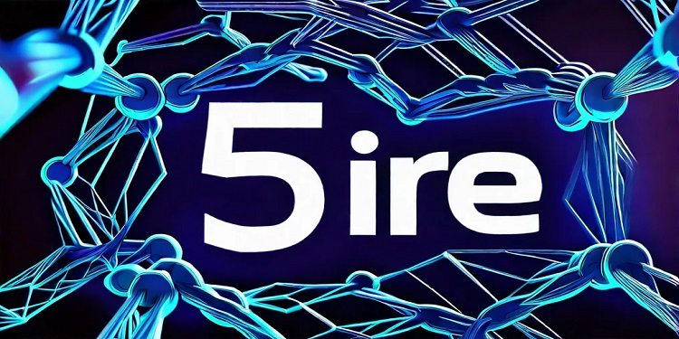 5ire’s Hybrid Layer-1 Mainnet Launch