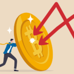 Will Bitcoin Lose its Edge as a Hedge Against Inflation, Economic Downturn?