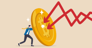 Will Bitcoin Lose its Edge as a Hedge Against Inflation, Economic Downturn?