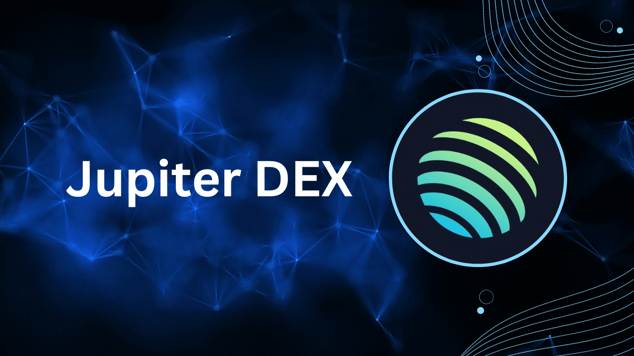 Jupiter DEX Transaction Failures Reach Critical Levels: Exploring the Reasons