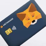 MetaMask Joins Forces with Baanx to Roll Out Mastercard-Powered Crypto Debit Card