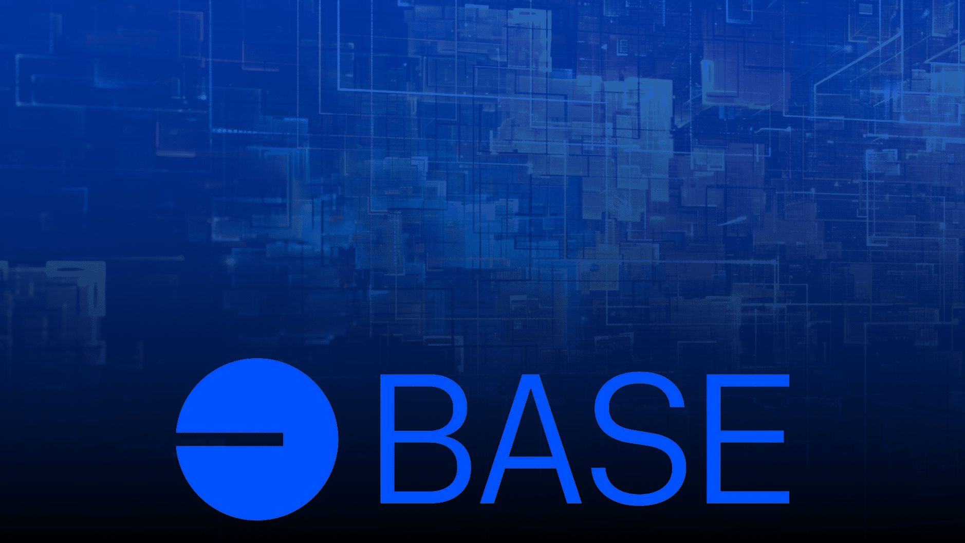 Chainlink Base Integration: Data Streams and VRF Now Live on Base Blockchain 