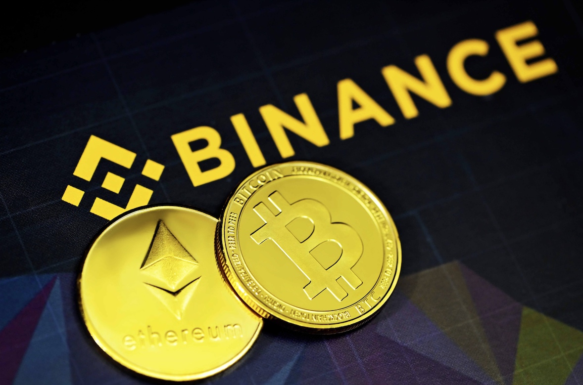 Binance Announces to List the First Fully MiCA-Regulated Stablecoin