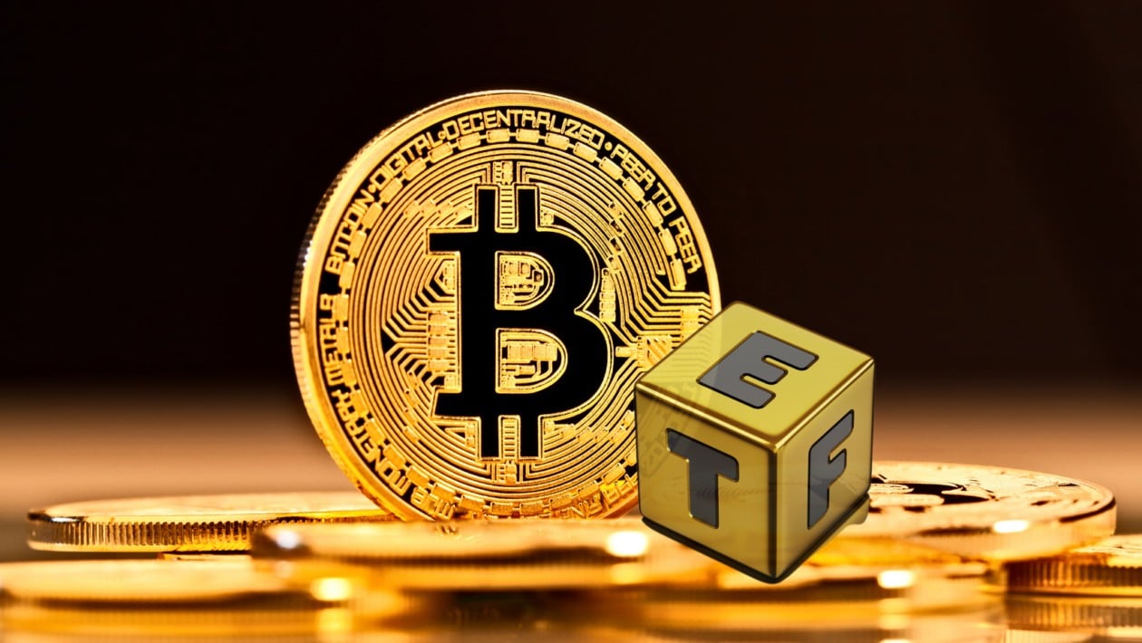 Bitcoin ETF Options on the Horizon: Potential Threat to Bitcoin Price