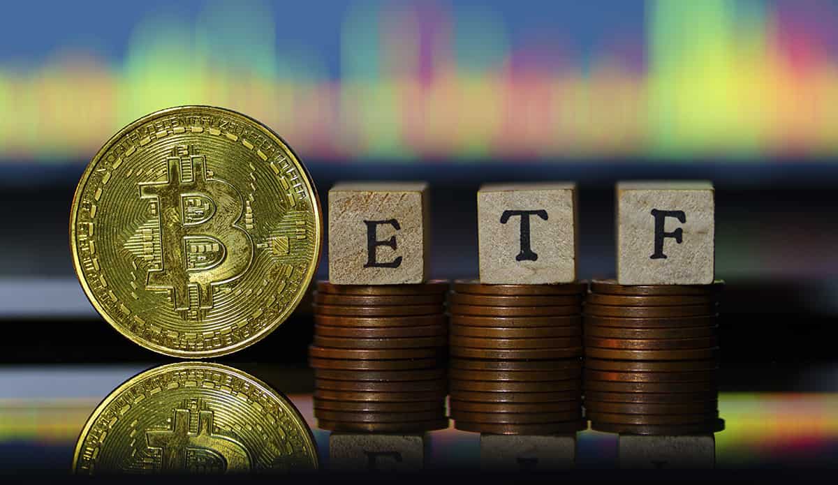 Bitcoin ETF Options on the Horizon: Potential Threat to Bitcoin Price