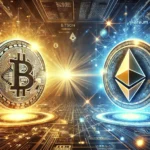 Centralized Exchanges Lost Bitcoin and Ethereum Worth $26B This Year