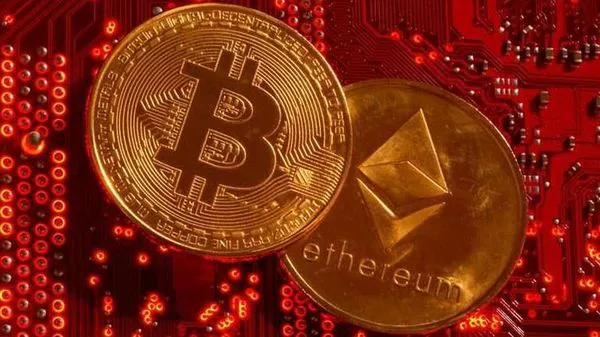 Crypto Adoption Jumps 6.4% in H1’24 as Bitcoin and Ethereum Lead the Way