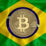 Mercado Bitcoin Rolls Out Groundbreaking Loan Product in Brazil