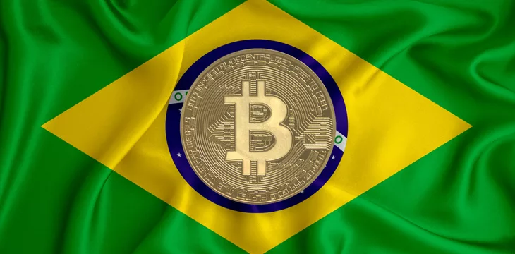 Mercado Bitcoin Rolls Out Groundbreaking Loan Product in Brazil