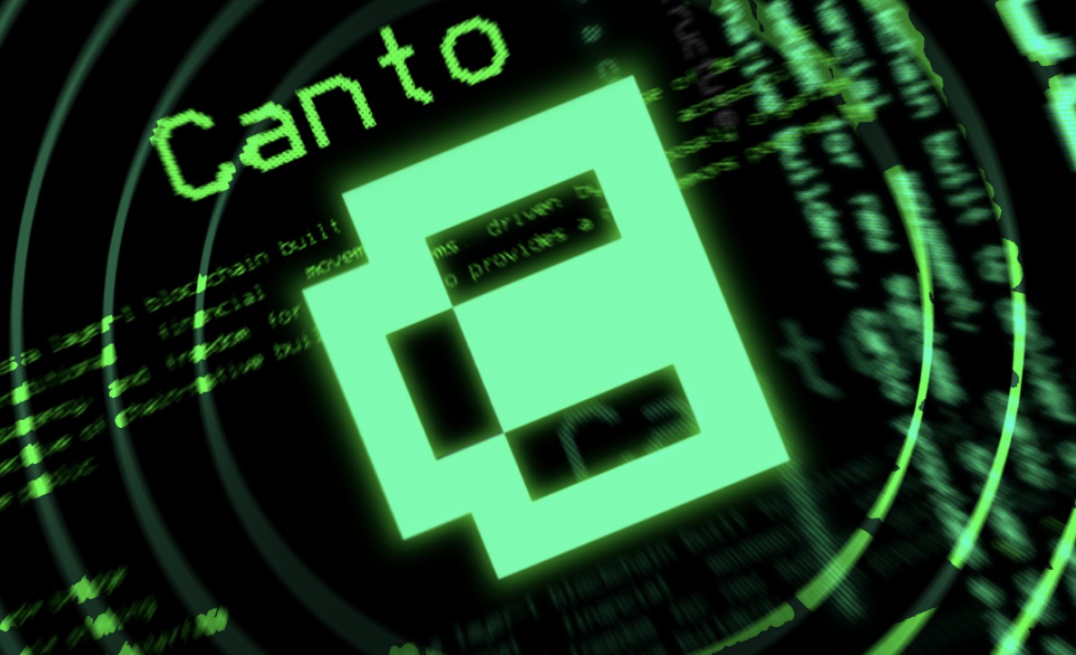 Canto Blockchain Faces Major Outage Following Failed "Callisto" Upgrade