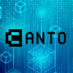 Canto Blockchain Faces Major Outage Following Failed "Callisto" Upgrade