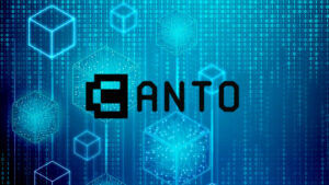 Canto Blockchain Faces Major Outage Following Failed "Callisto" Upgrade