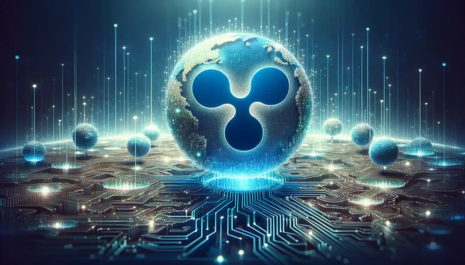 Ripple CLO Asserts XRP Non-Security Status Will Stand Even After Potential SEC Appeal 