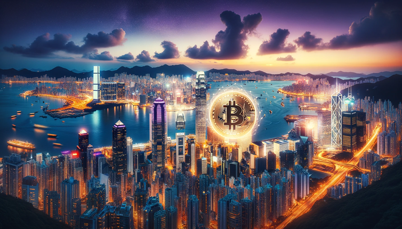 Hong Kong Regulator Introduces Sandbox for Tokenized Asset Trials