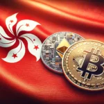 Hong Kong Regulator Introduces Sandbox for Tokenized Asset Trials