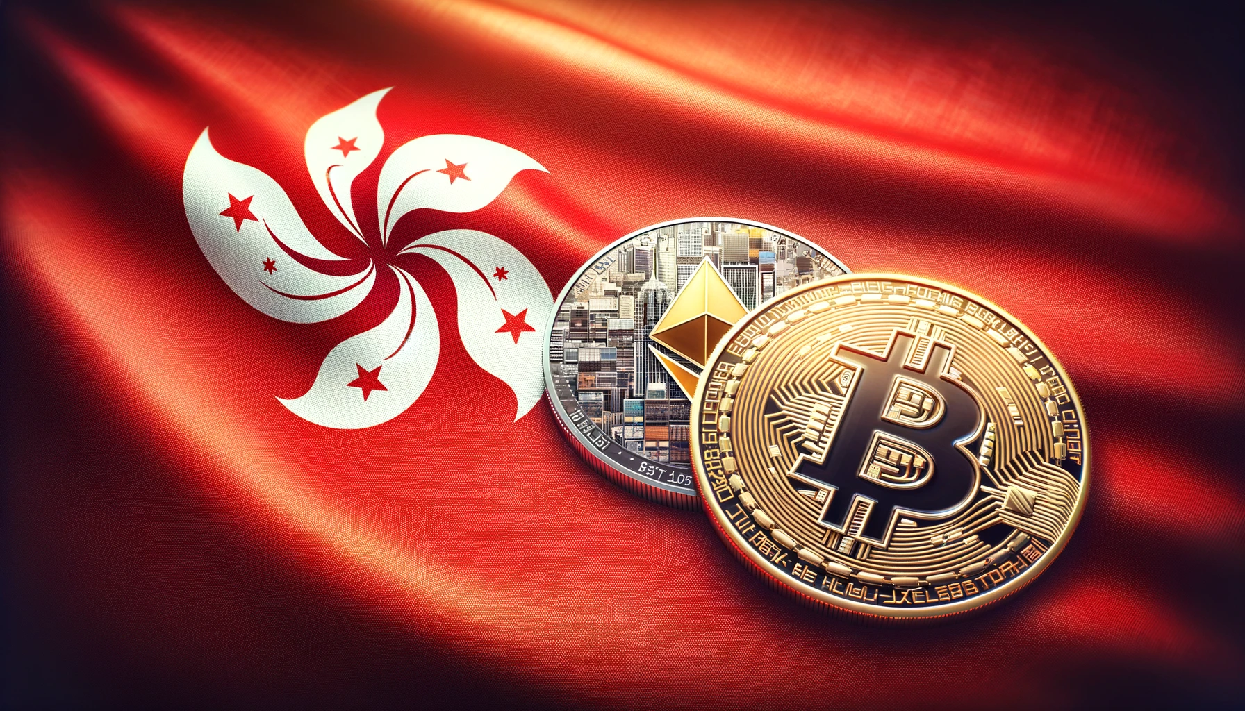 Hong Kong Regulator Introduces Sandbox for Tokenized Asset Trials