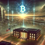 Candidatos à presidência da CFTC em 2025: os principais reguladores pró criptomoedas na corrida pela liderança