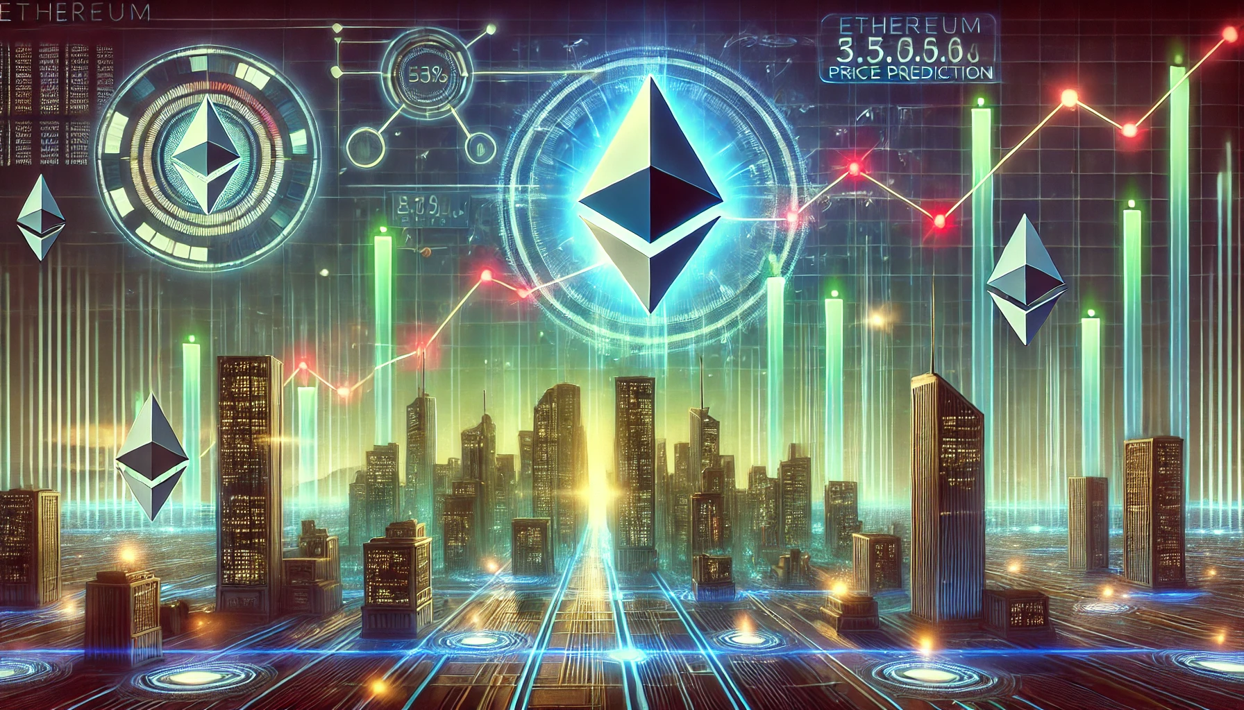 Ethereum Sees Sharp Decline in Burn Rate as Gas Fees Hit Record Lows