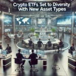 Grayscale’s Crypto ETFs to Broaden Horizons with New Asset Categories and Indexes