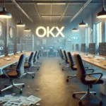 OKX Shuts Down in Nigeria Due to Latest Legal Crackdowns