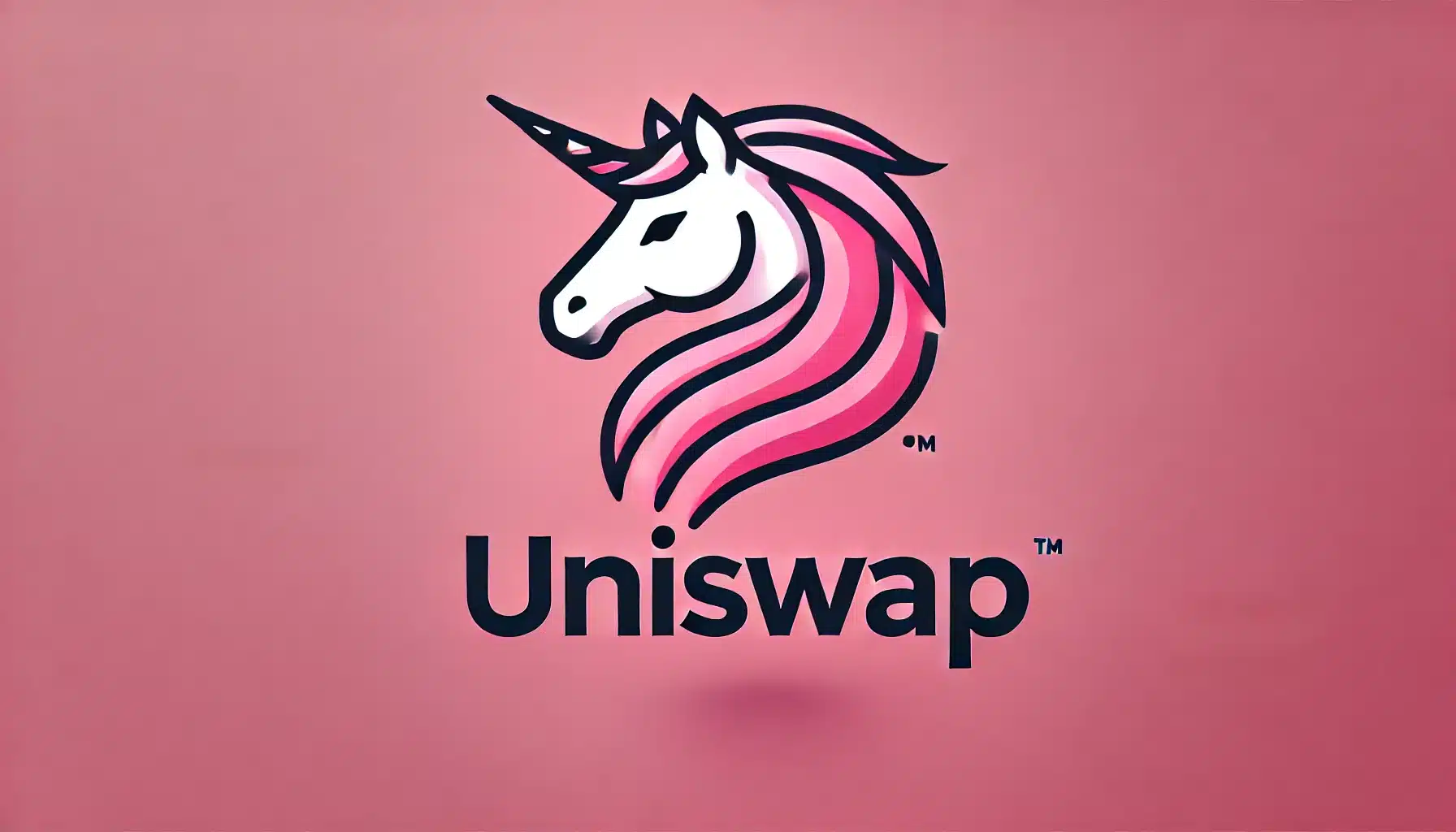 Previsão do preço da Uniswap para 2025–2027: analistas veem a UNI a ancorar a próxima alta do DeFi