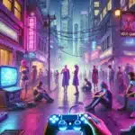 A Ascensão dos Marketplaces de NFT: Principais Plataformas em 2026