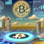 Expect Bitcoin ETF Options to Launch Before 2025