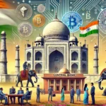 Indian Authorities Bring Down Fake Crypto Platform After Investors Lose $90K