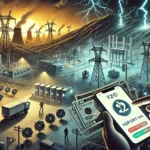 Iran Offers $20 Rewards for Reporting Shady Crypto Miners Amid Power Crisis