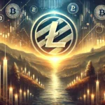 Litecoin Faces Potential 7.75% Correction Amid Bullish Exhaustion