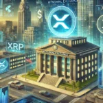 Ripple Steps Closer to XRP Spot ETF Launch with Bitnomial's Filing to U.S. CFTC