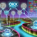 A OKX X Layer apresenta o Exchange OS para impulsionar a próxima era dos mercados de criptomoedas