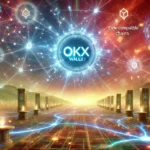 OKX Wallet Expands Blinks to EVM-Compatible Chains