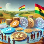 Bank of Ghana Proposes New Crypto Regulations: Here’s All You Need To Know