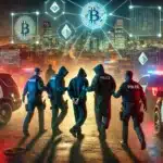 Ataques a Pontes Cripto Acendem Novos Receios no DeFi Após Perdas de US$ 35,5 Milhões Testarem a Recuperação de Julho